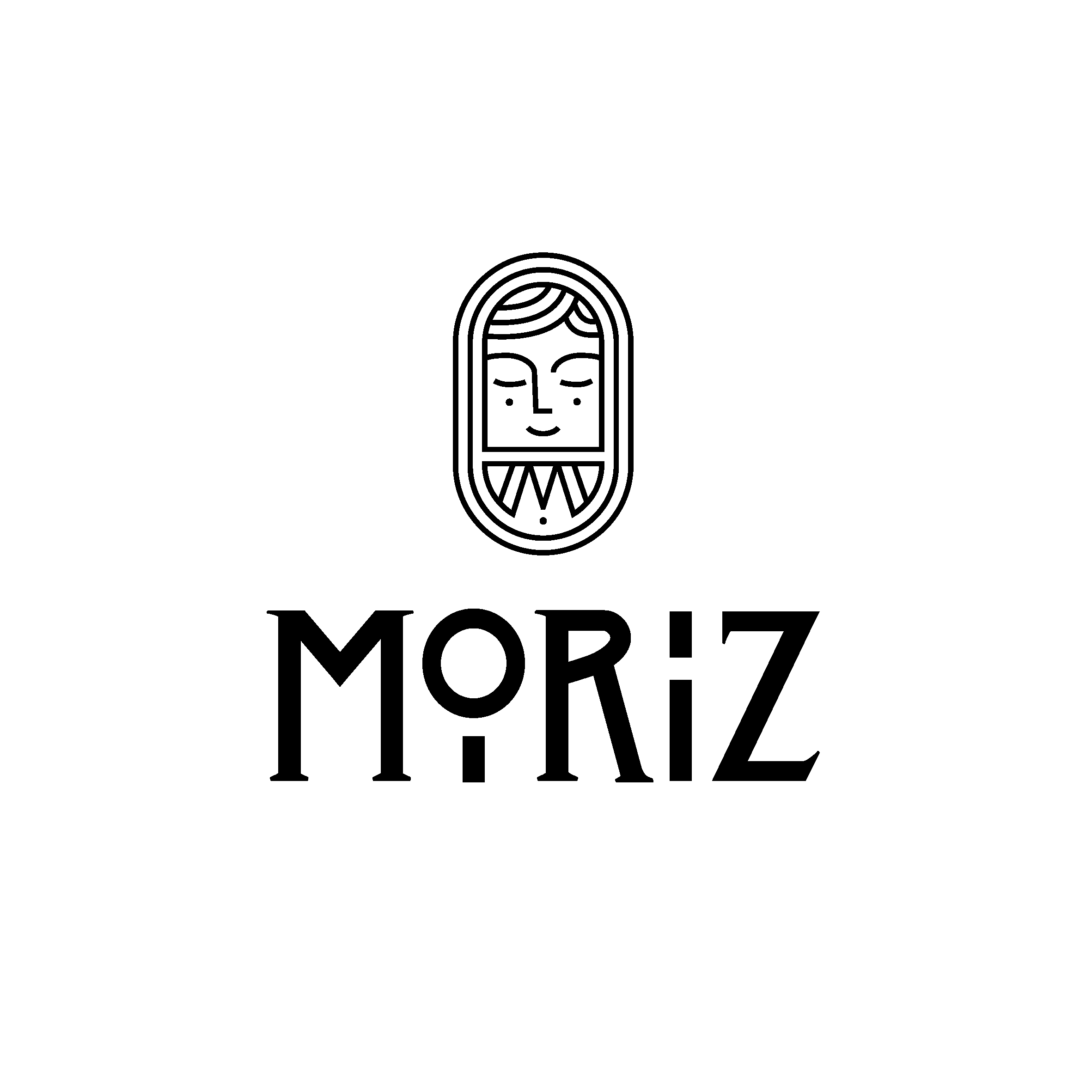 LOGO_MORIZ_FINALp_Seite_1